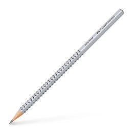 Ołówek Faber Castell H