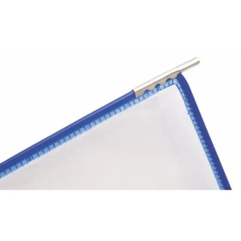 Panele prezentacyjne A4 Tarifold 10 sztuk kolor zielony Panele prezentacyjne A4 Tarifold 10 sztuk kolor zielony