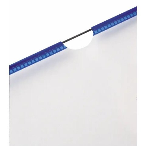 Panele prezentacyjne A4 Tarifold 10 sztuk kolor zielony Panele prezentacyjne A4 Tarifold 10 sztuk kolor zielony