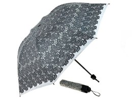 Parasol Adar dł. 65,5cm,śred.95cm, dł. Po złożeniu 28cm (617353)