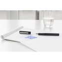 Pióro wieczne Faber Castell Carbon (149809)
