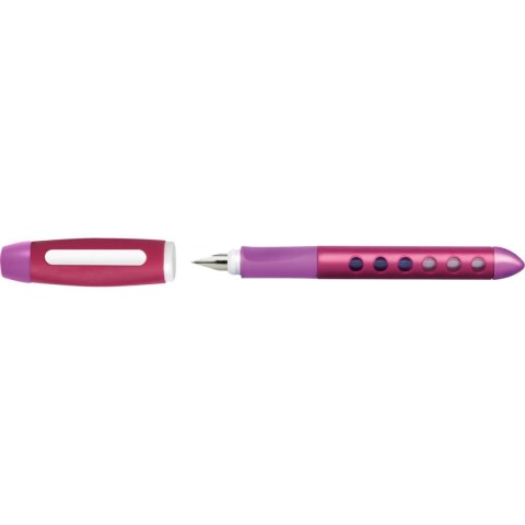 Pióro wieczne Faber Castell (FC149867) Pióro wieczne Faber Castell (FC149867)