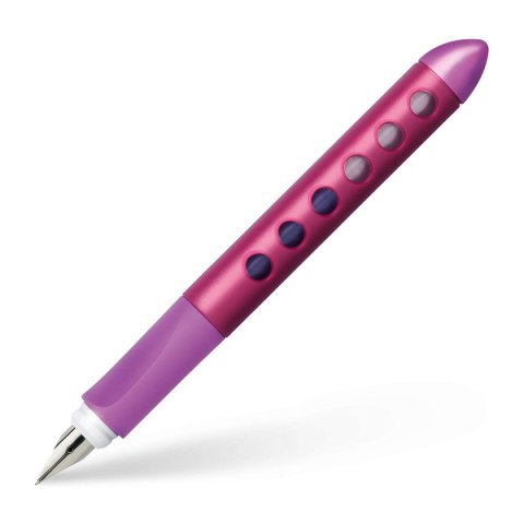 Pióro wieczne Faber Castell (FC149867) Pióro wieczne Faber Castell (FC149867)