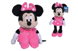 Pluszak Disney Minnie [mm:] 350 (587-0230)