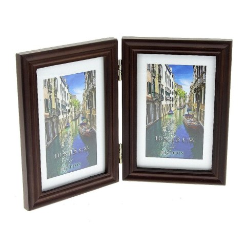Ramka drewniana [mm:] 100x150 Gedeon (AR10B)