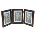 Ramka Gedeon drewniana [mm:] 100x150 (AR10B)