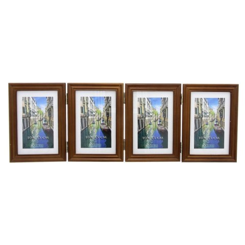 Ramka drewniana [mm:] 100x150 Gedeon (AR10B)