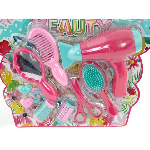 Zestaw piękności Adar (524491)