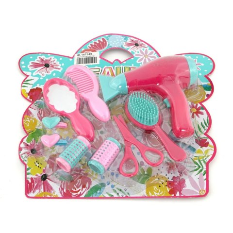 Zestaw piękności Adar (524491)