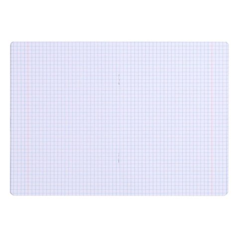 Zeszyt Gimboo A5 60k. 70g kratkax208 (16256171-99) Zeszyt Gimboo A5 60k. 70g kratkax208 (16256171-99)