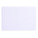 Zeszyt Gimboo A5 60k. 70g linia (16256271-98)