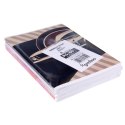 Zeszyt Gimboo A5 60k. 70g linia (16256271-98)