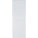 Blok artystyczny Oxford klejony A6 130g 50k (400196792)