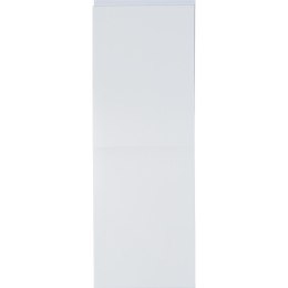 Blok artystyczny Oxford klejony A6 130g 50k (400196792)