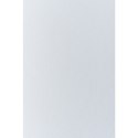 Blok artystyczny Oxford klejony A6 130g 50k (400196792)
