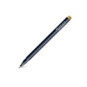 Cienkopis Faber Castell Grip Finepen 0,4 brązowy jasny 0,4mm 1kol. (FC151682)