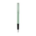 Ekskluzywne pióro wieczne Waterman Allure (2105302)