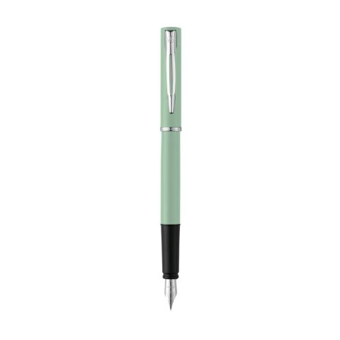Ekskluzywne pióro wieczne Waterman Allure (2105302) Ekskluzywne pióro wieczne Waterman Allure (2105302)