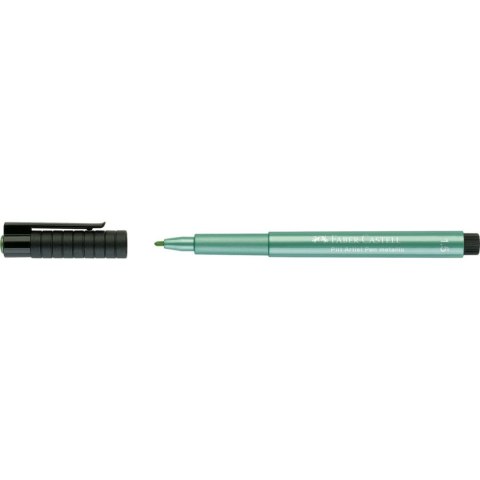 Flamaster Faber Castell (167394 FC) Flamaster Faber Castell (167394 FC)