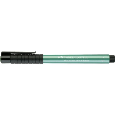 Flamaster Faber Castell (167394 FC) Flamaster Faber Castell (167394 FC)