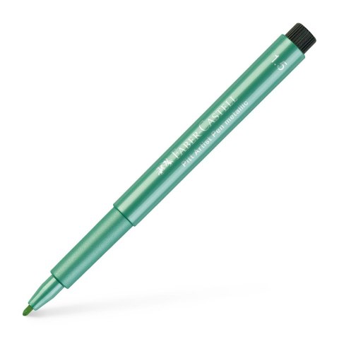 Flamaster Faber Castell (167394 FC) Flamaster Faber Castell (167394 FC)