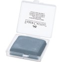 Gumka do mazania Faber Castell (FC127220)