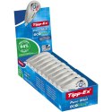 Korektor w taśmie (myszka) Tipp-Ex Ecolutions pure mini 5x6 [mm*m] (918466)