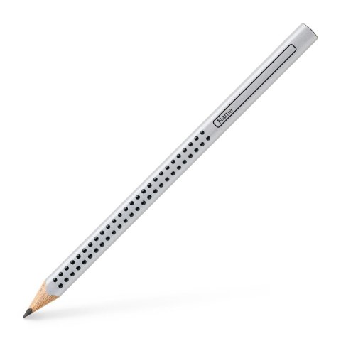 Ołówek Faber Castell B Ołówek Faber Castell B