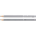 Ołówek Faber Castell B
