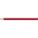 Ołówek Faber Castell B