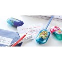 Ołówek Faber Castell B