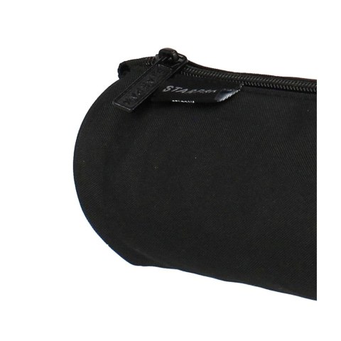 Piórnik Starpak tuba Black (517386) Piórnik Starpak tuba Black (517386)