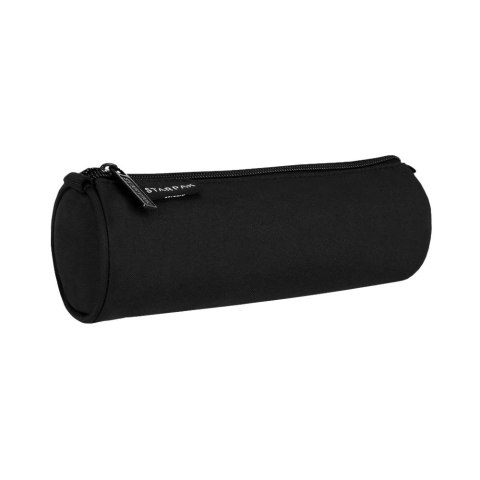 Piórnik Starpak tuba Black (517386) Piórnik Starpak tuba Black (517386)