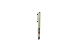 Pióro wieczne Cresco GO PEN (202000-K)