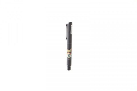 Pióro wieczne Cresco GO PEN (202000-K) Pióro wieczne Cresco GO PEN (202000-K)