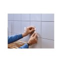 Plaster samoprzylepny Tesa gwóźdź regulowany do płytek (77764)
