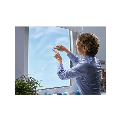 Plaster samoprzylepny Tesa haczyki dekoracyjne (77734) Plaster samoprzylepny Tesa haczyki dekoracyjne (77734)