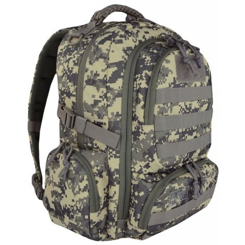 Plecak St.Right military (BP34) Plecak St.Right military (BP34)