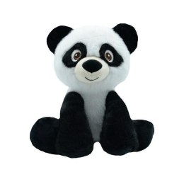 Pluszak Tulilo Panda [mm:] 200 (9483)