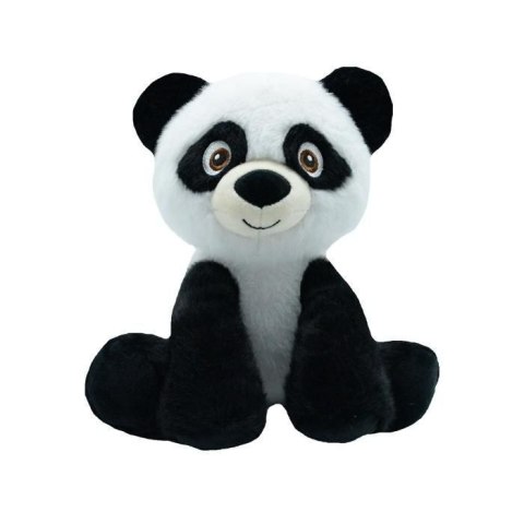 Pluszak Tulilo Panda [mm:] 200 (9483)