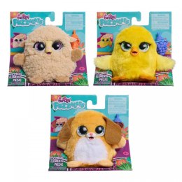 Pluszak interaktywny Hasbro FUR REAL Fuzz A Lots zwierzaki, mix (28065-000-2A-003-OPB)