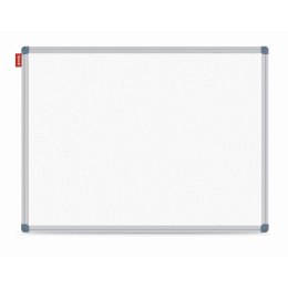 Tablica magnetyczna Memoboards rama aluminiowa [mm:] 1200x900 (TM129ALC)