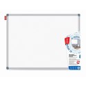 Tablica magnetyczna Memoboards rama aluminiowa [mm:] 2000x1000 (TM2010ALC)