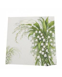 Torba prezentowa Anna Style mini [mm:] 110x700x 150 (TE 7239)