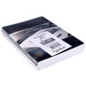Zeszyt Gimboo A5 60k. 70g kratka (16256171-98)