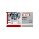 Zszywacz Novus mix 20k