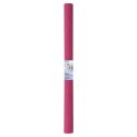 Bibuła marszczona TOP-2000 bordowy 20mm x 500mm (400153897)