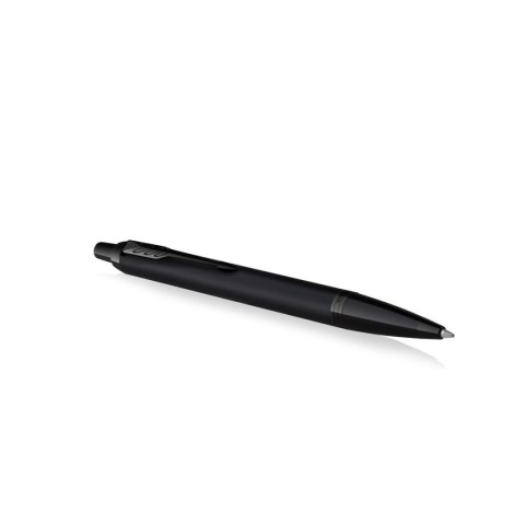 Ekskluzywny długopis Parker 2127618 IM Achromatic Black (2127618) Ekskluzywny długopis Parker 2127618 IM Achromatic Black (2127618)
