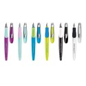 Pióro wieczne Herlitz My Pen 10999712 (300002932)