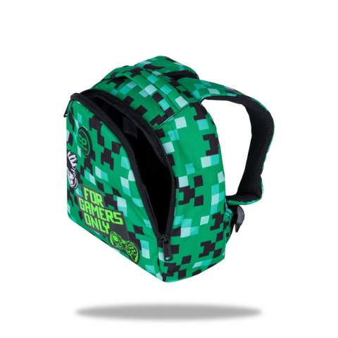 Plecak Patio CoolPack Puppy (F125826) Plecak Patio CoolPack Puppy (F125826)
